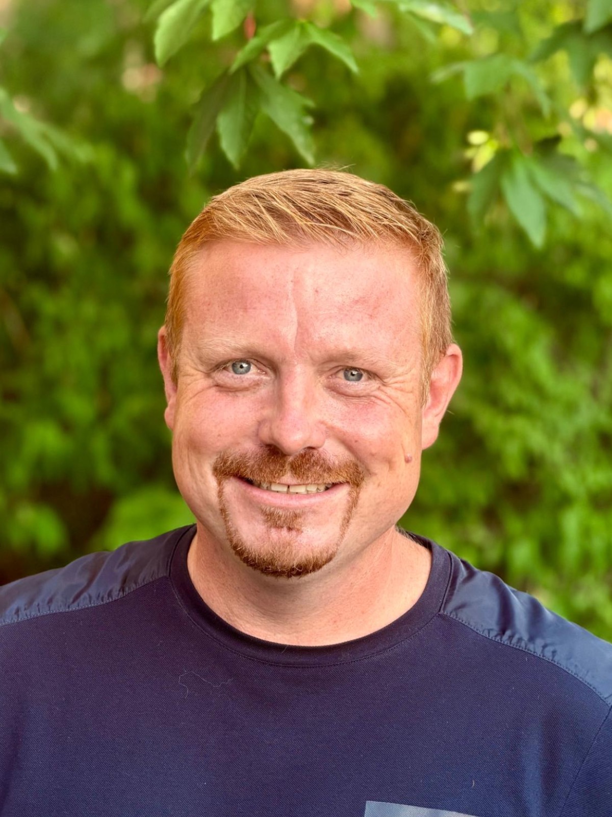 7) Antonín Žižka (38 let)