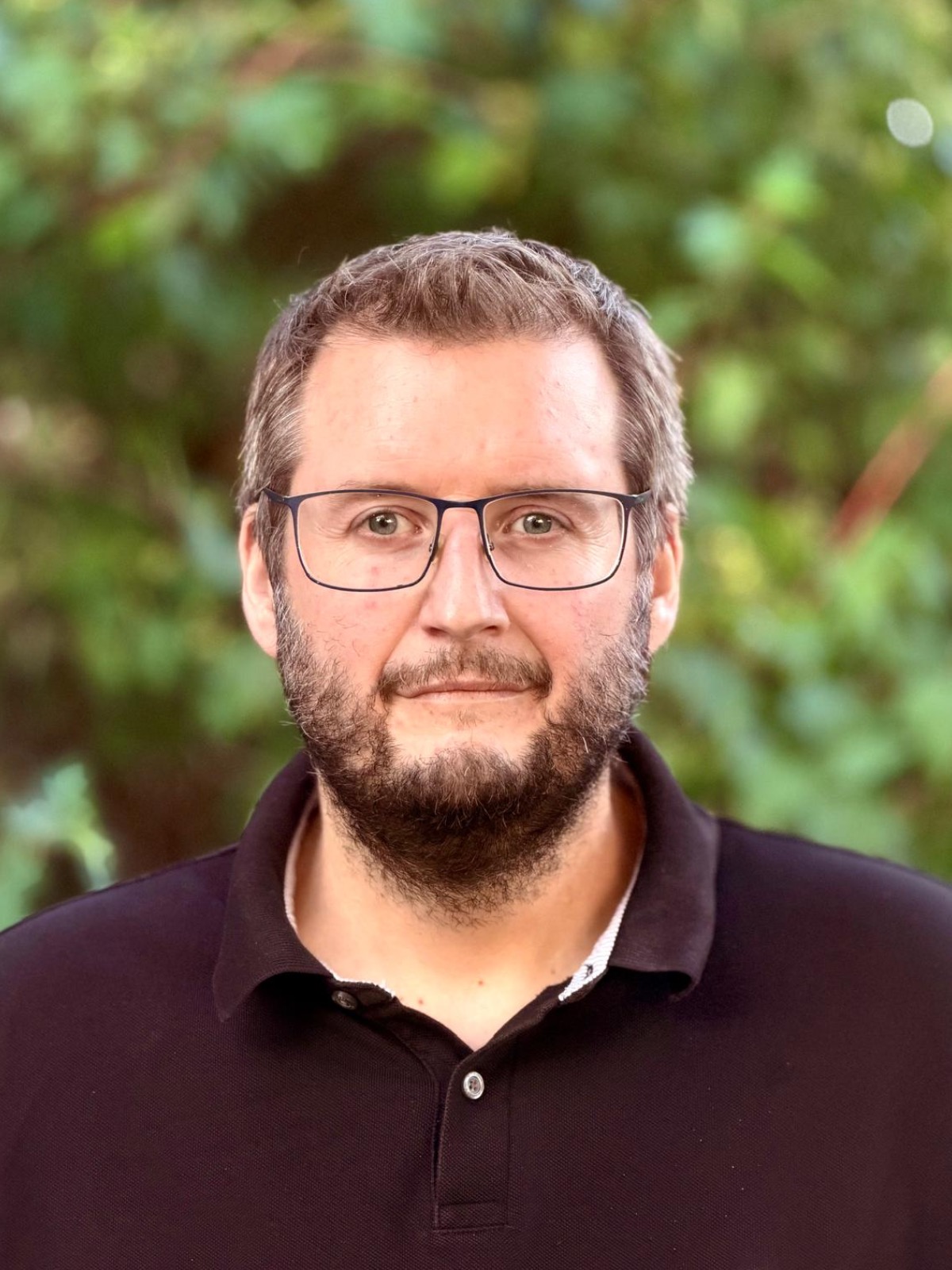 4) Jiří Flandera (40 let)