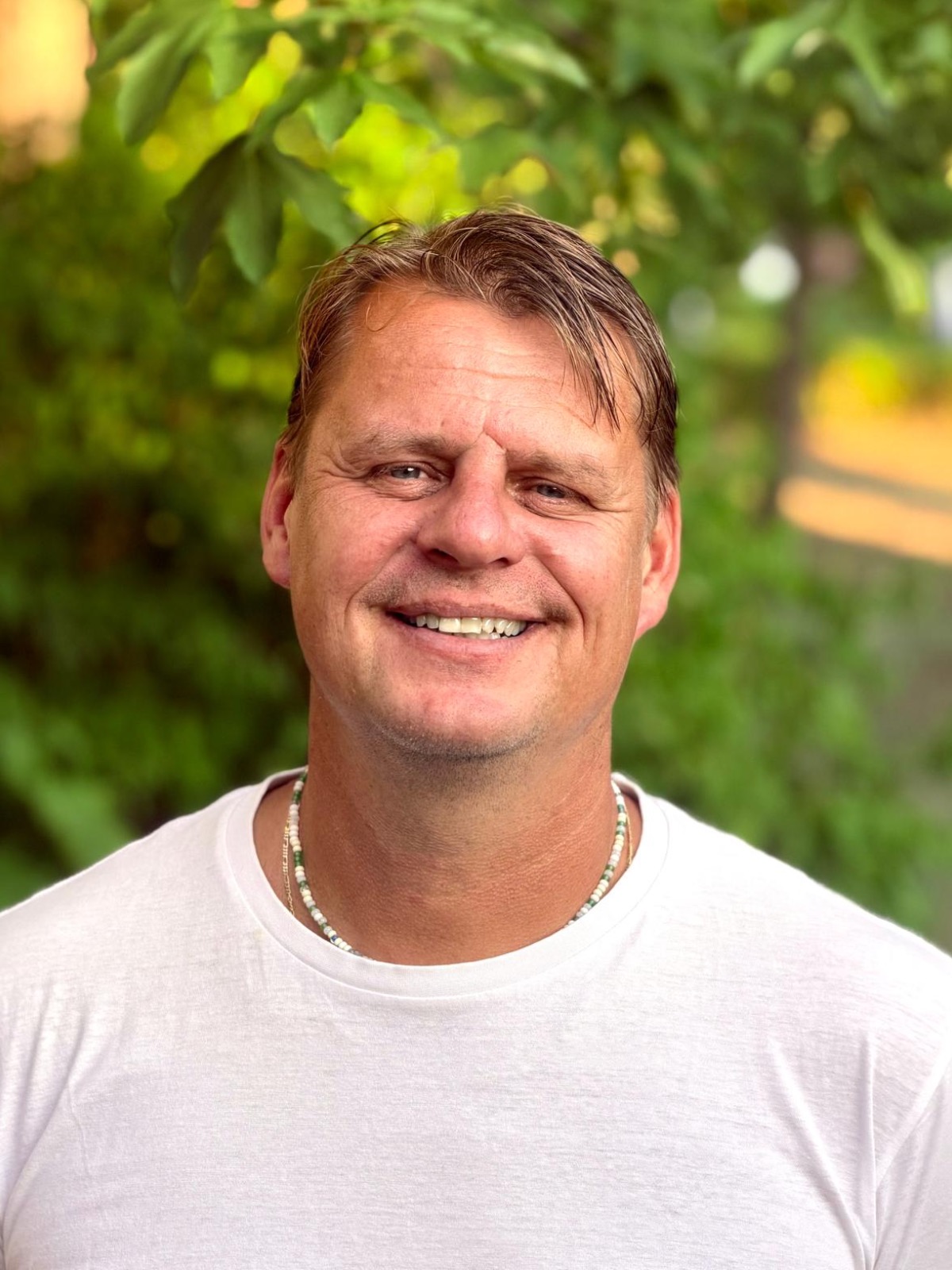 9) Richard Ťupa (52 let)