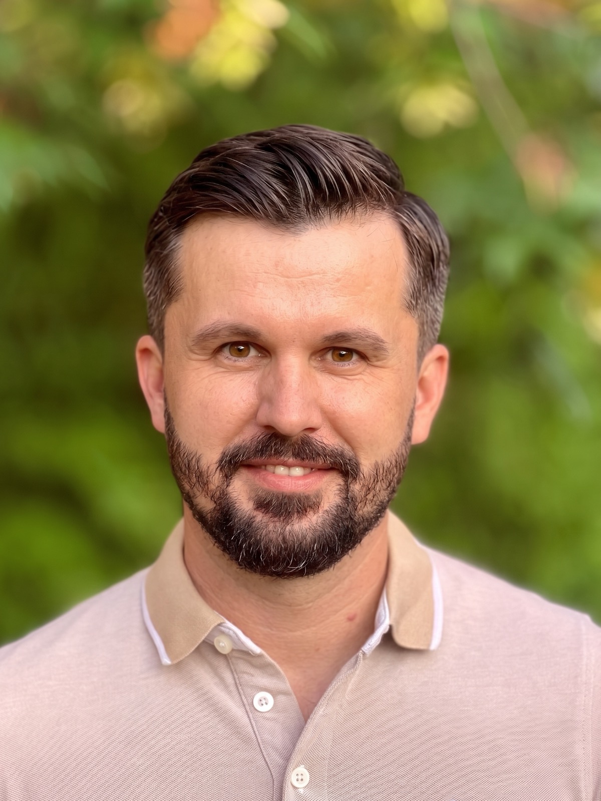 2) Stanislav Kurinec (43 let)