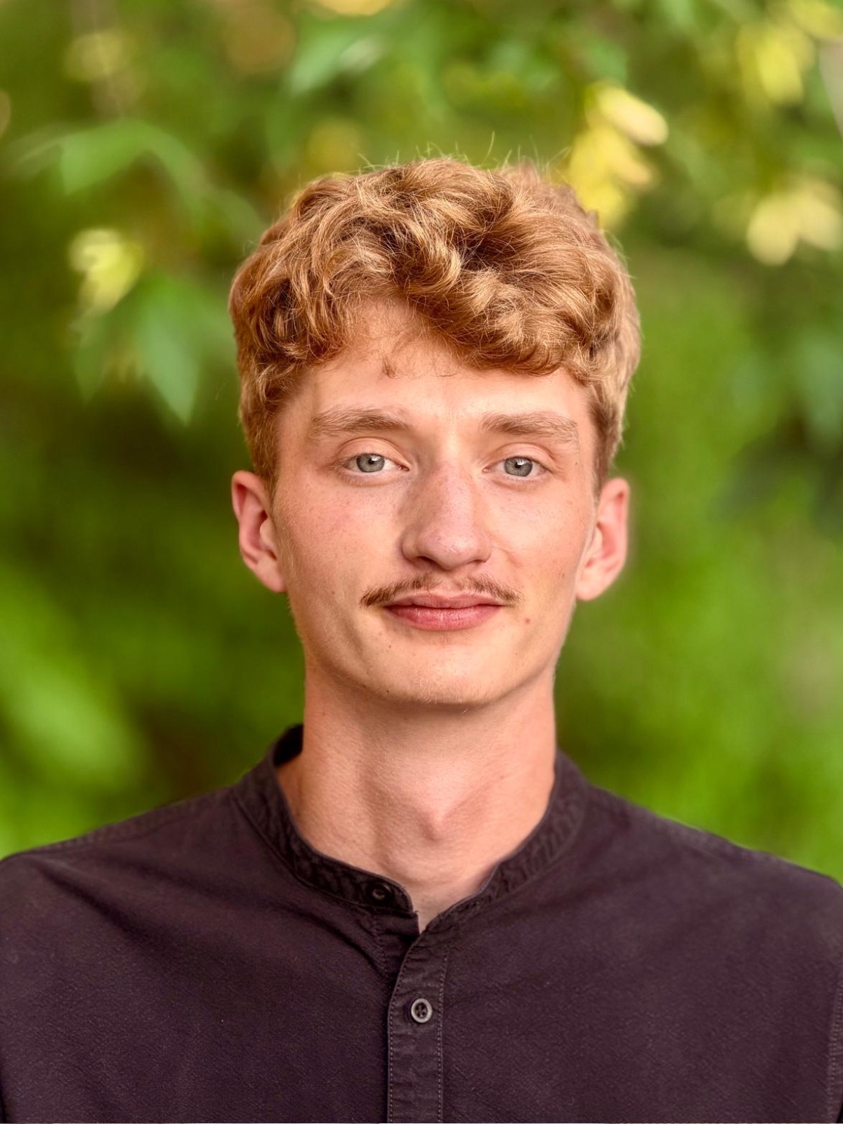 6) Václav Nosek (23 let)