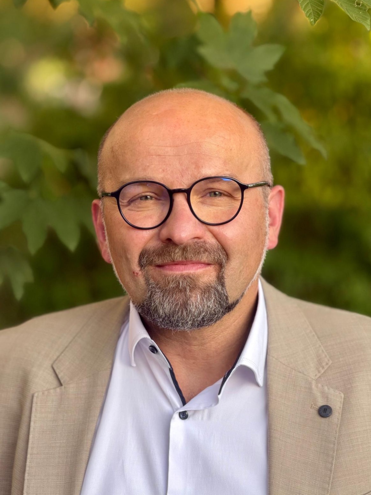 5) Vladimír Palička (52 let)