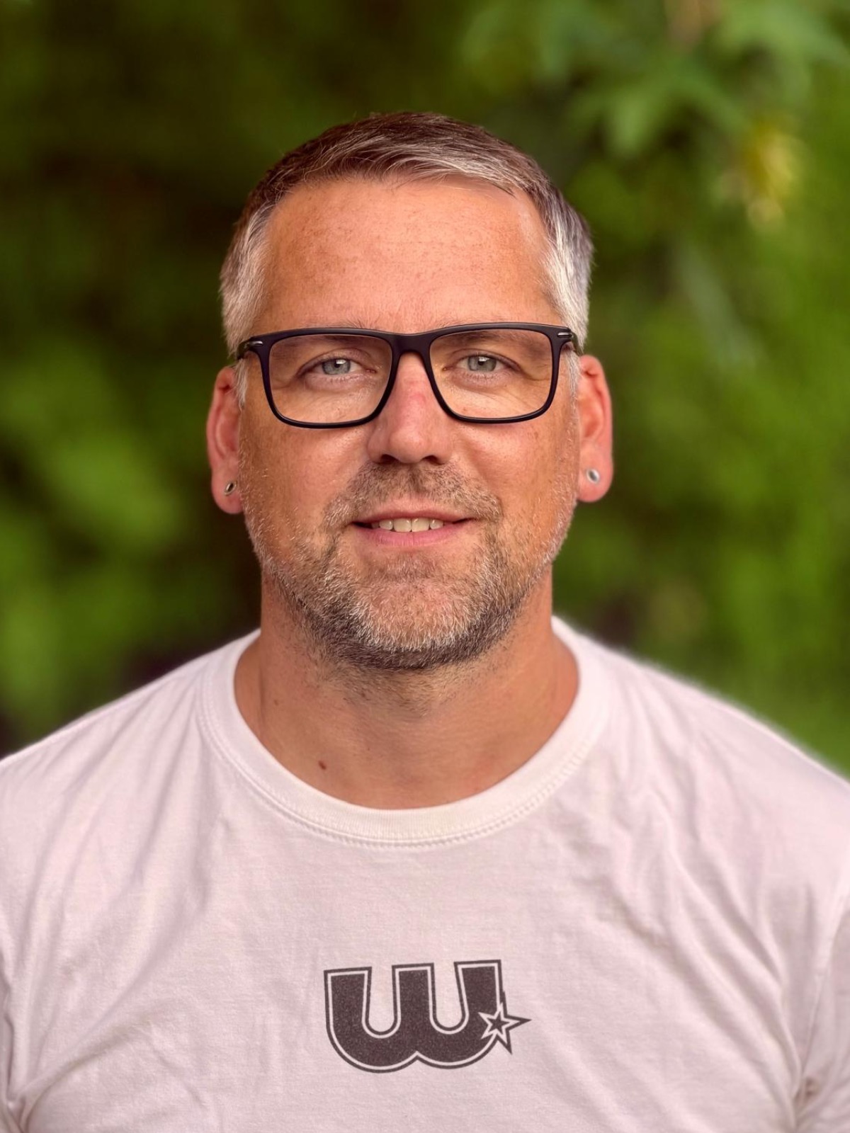 1) Vojta Pixa (43 let)